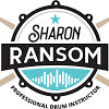 KickStrap Review Video - Sharon Ransom