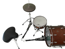 Load image into Gallery viewer, KickStrap - Stops all Drum, Hi Hat and Pedal Slide