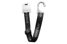 Load image into Gallery viewer, KickStrap - Stops all Drum, Hi Hat and Pedal Slide