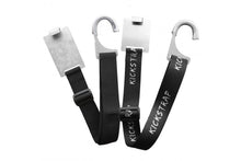 Load image into Gallery viewer, KickStrap - Stops all Drum, Hi Hat and Pedal Slide