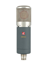 Load image into Gallery viewer, Z5600A-II sE Electronics - Large Diaphram Condenser Mic with 9 Patterns