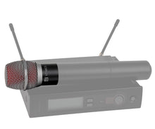 Load image into Gallery viewer, sE Electronics V7 MC1 and MC2 Capsules for Shure and Sennheiser Wireless