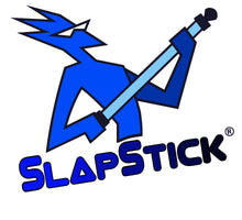 Load image into Gallery viewer, SlapStick by Slaperoo