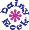 Daisy Rock Guitars - About