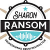 KickStrap Review Video - Sharon Ransom – Benson Music Shop