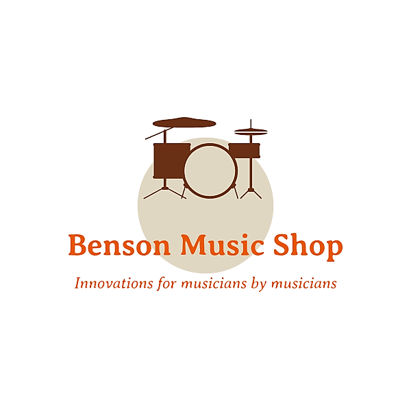 Benson Music Leverages Education at the NAMM Show