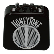 Load image into Gallery viewer, Mini Amp - HoneyTone by DanElectro