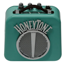 Load image into Gallery viewer, Mini Amp - HoneyTone by DanElectro