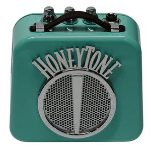Mini Amp - HoneyTone by DanElectro