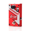 Load image into Gallery viewer, The Drop pedal by Digitech