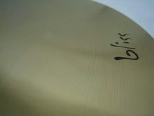 Load image into Gallery viewer, Dream Vintage Bliss 17-22 Inch Crash/Ride Cymbal