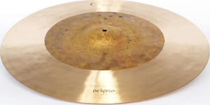 Dream Cymbals - Eclipse Series