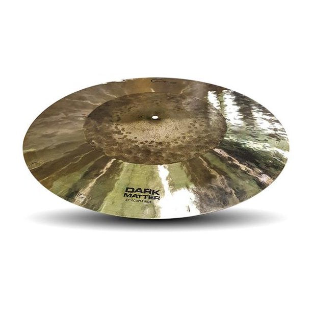 Dream Cymbals - Eclipse Series