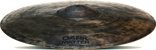 Dream Energy Series - Dark Matter 22