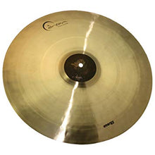 Load image into Gallery viewer, Dream Cymbals Energy Series Crash 18&quot;