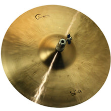 Load image into Gallery viewer, Dream Bliss Hi-Hat Cymbals 12 inch -15 inch