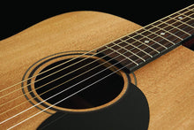 Load image into Gallery viewer, Jasmine Acoustic Guitar, Natural S35