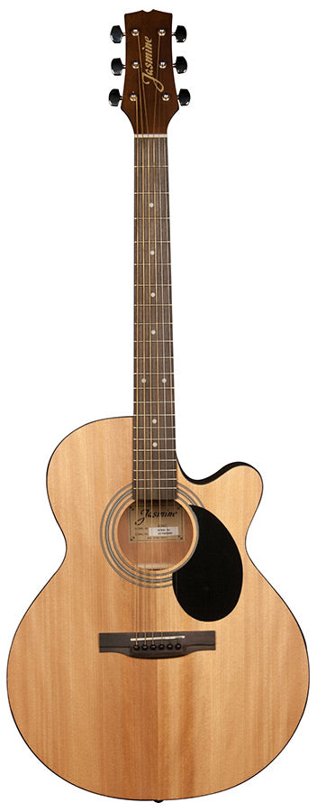 Jasmine S34  Acoustic Guitar
