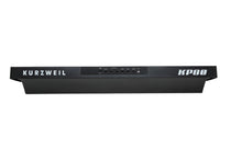 Load image into Gallery viewer, Kurzweil KP-80 Keyboard - Portable Arranger