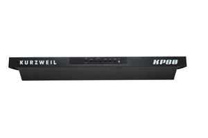 Kurzweil KP-80 Keyboard - Portable Arranger