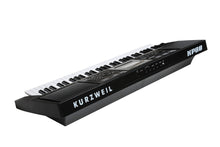 Load image into Gallery viewer, Kurzweil KP-80 Keyboard - Portable Arranger