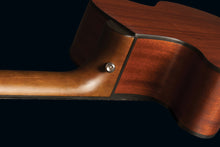 Load image into Gallery viewer, Jasmine S34C Classical Guitar