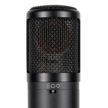 Load image into Gallery viewer, SE SE2300 Multi Pattern Large Diaphragm Condenser Microphone