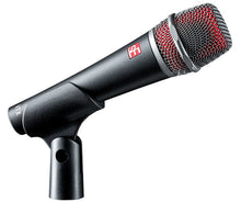 Load image into Gallery viewer, V7- sE Electronics - Dynamic Hand Held Mic Supercardioid