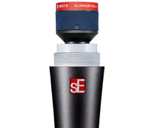 Load image into Gallery viewer, V7- sE Electronics - Dynamic Hand Held Mic Supercardioid