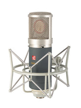 Load image into Gallery viewer, Z5600A-II sE Electronics - Large Diaphram Condenser Mic with 9 Patterns