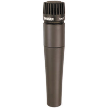 Load image into Gallery viewer, Shure SM 57