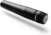 Load image into Gallery viewer, Shure SM 57