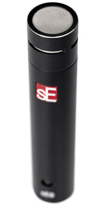 sE 8 - Small Dia Cond Microphone with Gold Sputtered Diaphragm