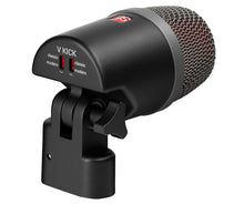 Load image into Gallery viewer, V Kick Microphone by sE Electronics
