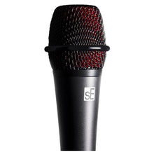 Load image into Gallery viewer, sE Electronics - Dynamic Handheld Mic Cardioid