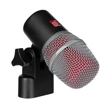 Load image into Gallery viewer, sE Electronics - V Snare Tom Microphone Supercardioid