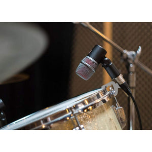 sE Electronics - V Snare Tom Microphone Supercardioid