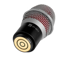 Load image into Gallery viewer, sE Electronics V7 MC1 and MC2 Capsules for Shure and Sennheiser Wireless