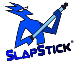 SlapStick by Slaperoo