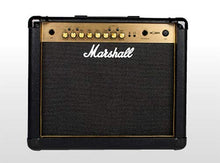 Load image into Gallery viewer, Marshall Amps Guitar Combo Amplifier MG30