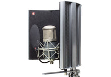 Load image into Gallery viewer, RF - Space Vocal Booth