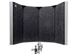 RF - Space Vocal Booth