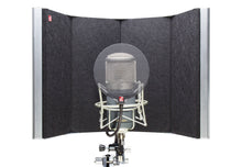 Load image into Gallery viewer, RF - Space Vocal Booth